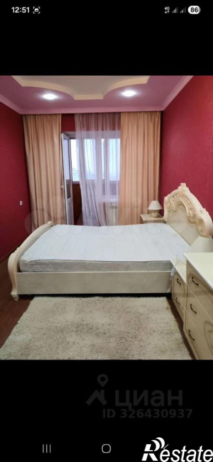 2-комн квартира ул Есенина, 20в,  д. 20в