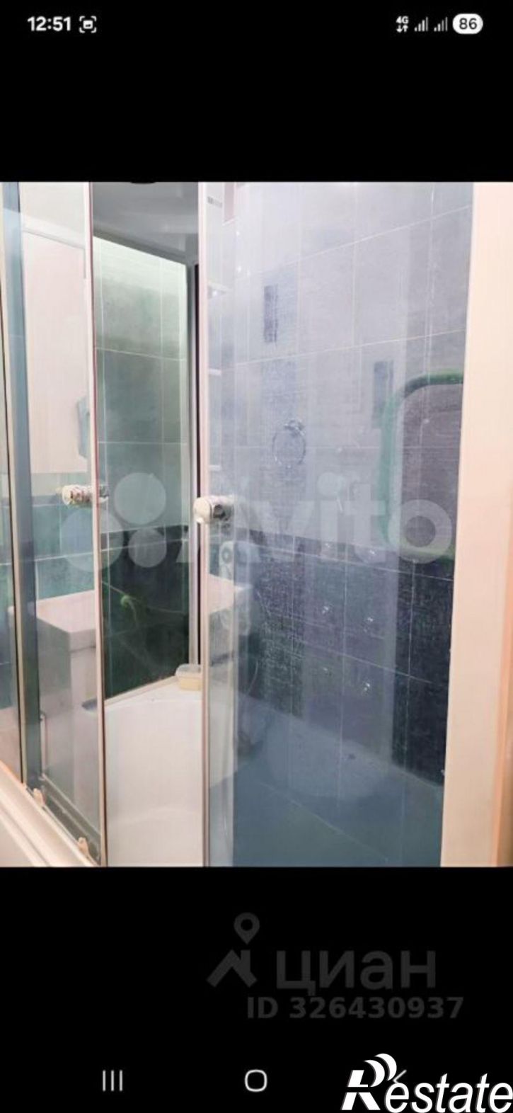 2-комн квартира ул Есенина, 20в,  д. 20в
