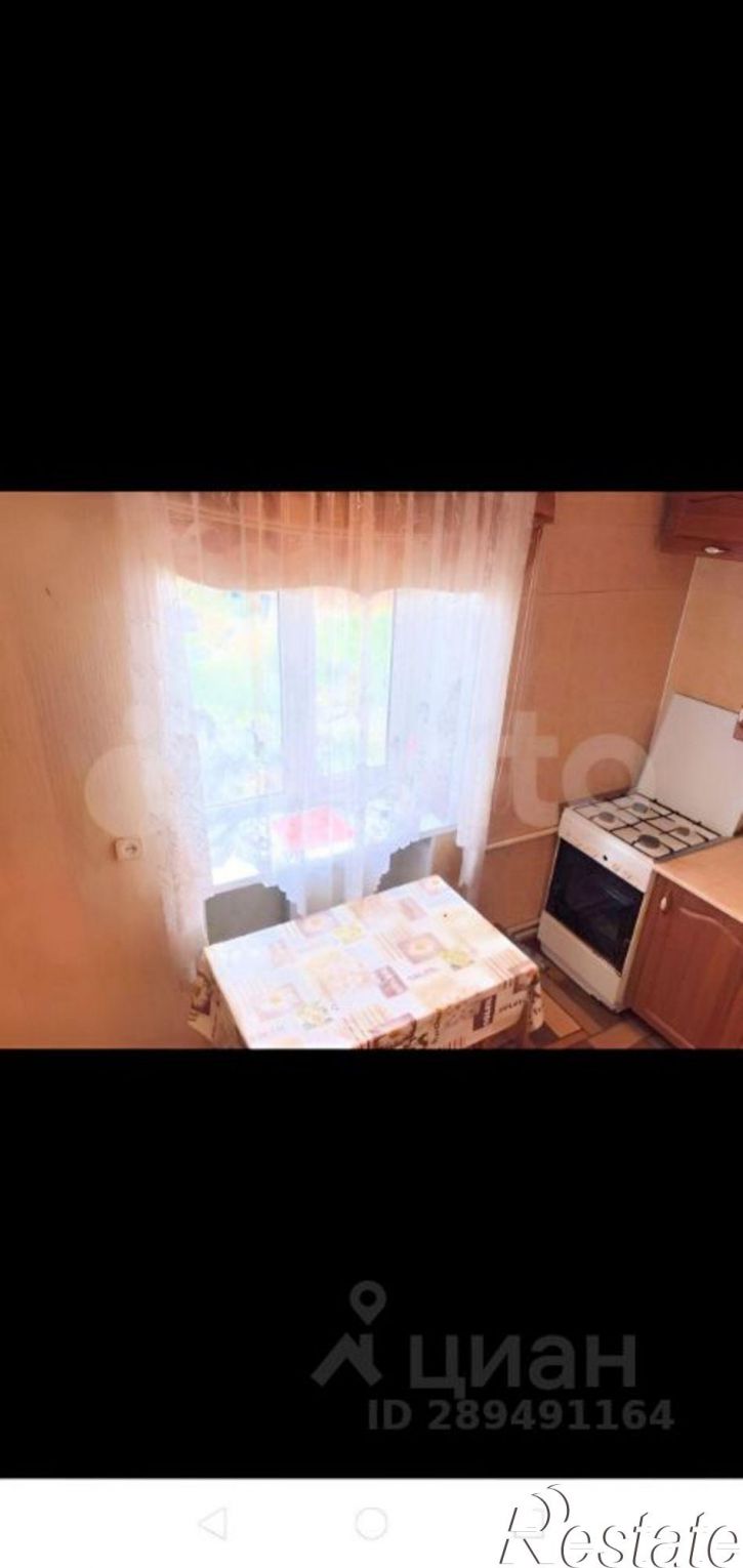 3-комн квартира ул Горького, 2б,  д. 2б