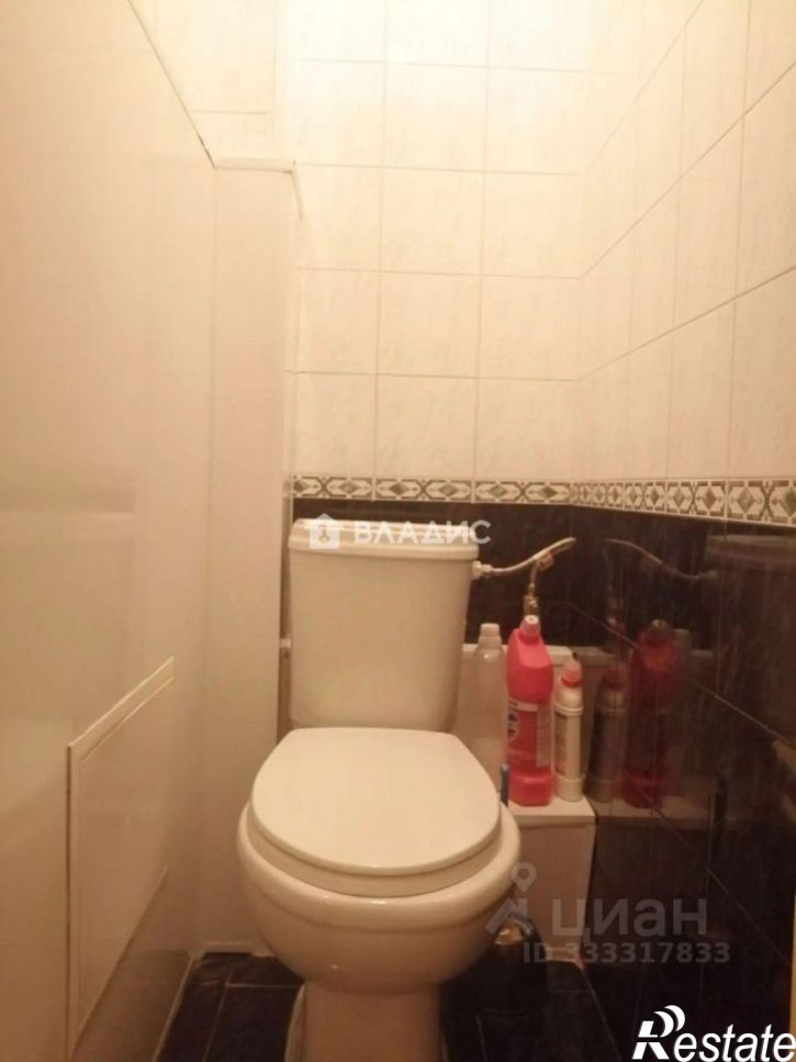 3-комн квартира ул Конева, 1,  д. 1