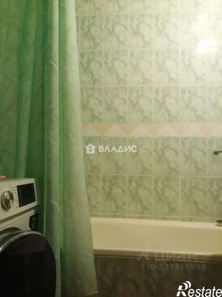 3-комн квартира ул Конева, 1,  д. 1