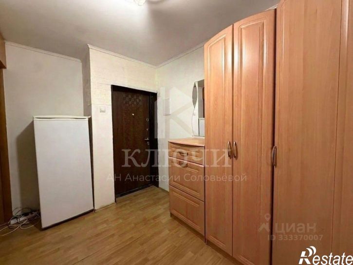 3-комн квартира ул Гоголя, 39,  д. 39