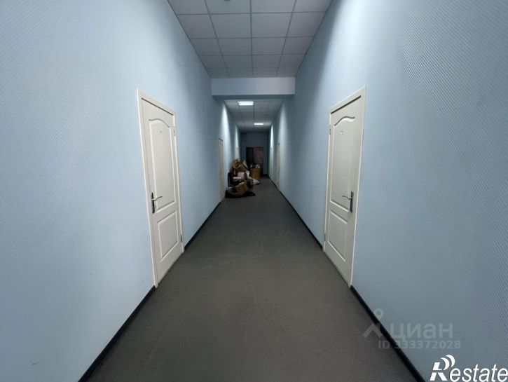 Отдельное здание ул Сумская, 20,  д. 20