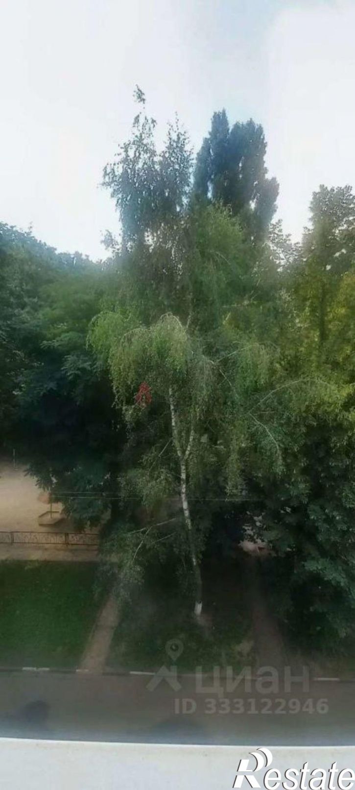 3-комн квартира ул Садовая, 65а,  д. 65а
