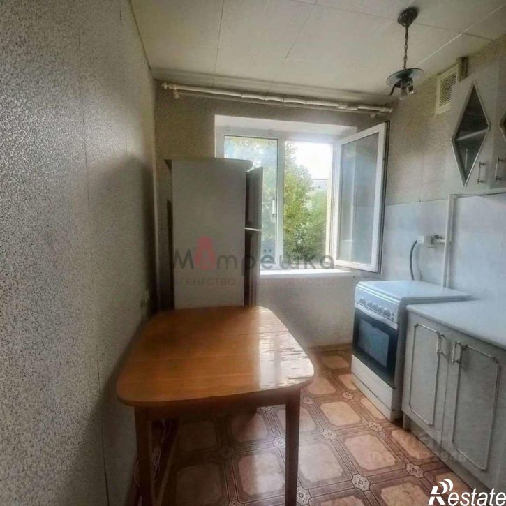 3-комн квартира ул Садовая, 65а,  д. 65а