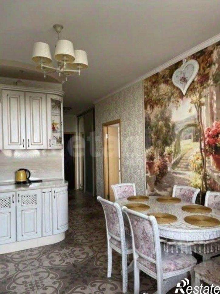 1-комн квартира ул Костюкова, 13а,  д. 13а