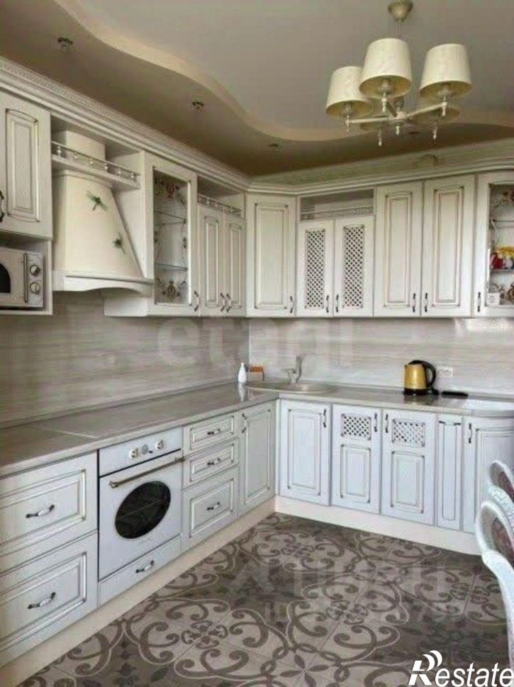 1-комн квартира ул Костюкова, 13а,  д. 13а