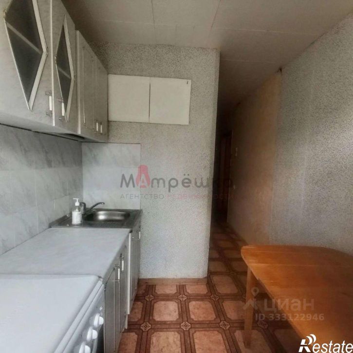 3-комн квартира ул Садовая, 65а,  д. 65а