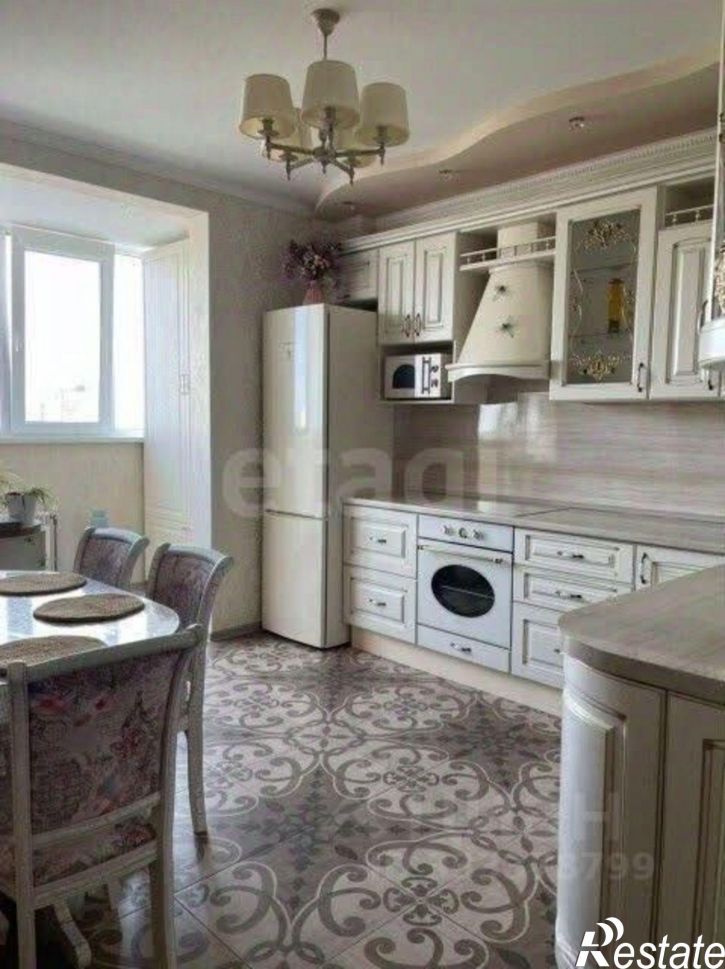 1-комн квартира ул Костюкова, 13а,  д. 13а