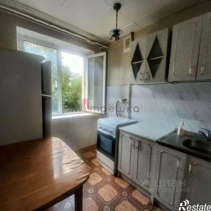 3-комн квартира ул Садовая, 65а,  д. 65а