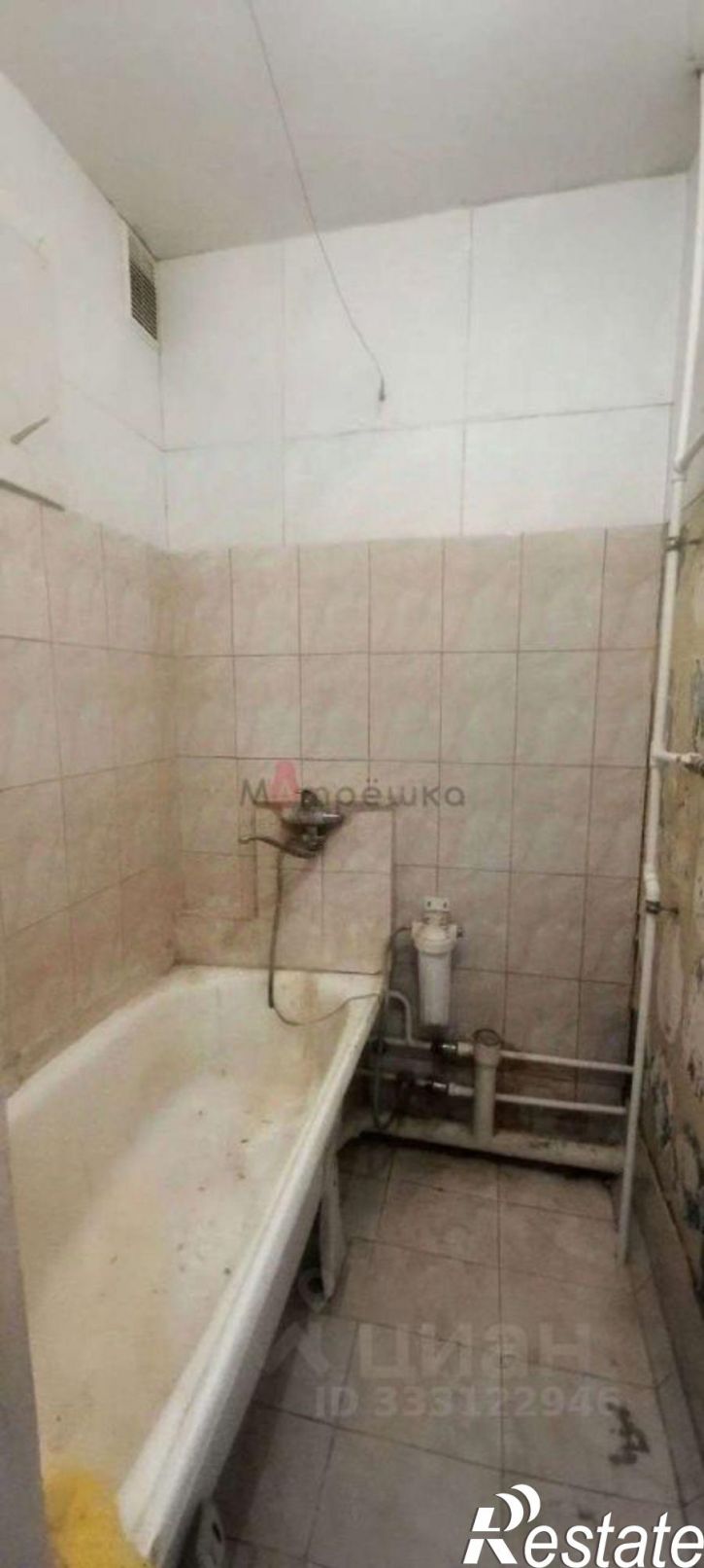 3-комн квартира ул Садовая, 65а,  д. 65а