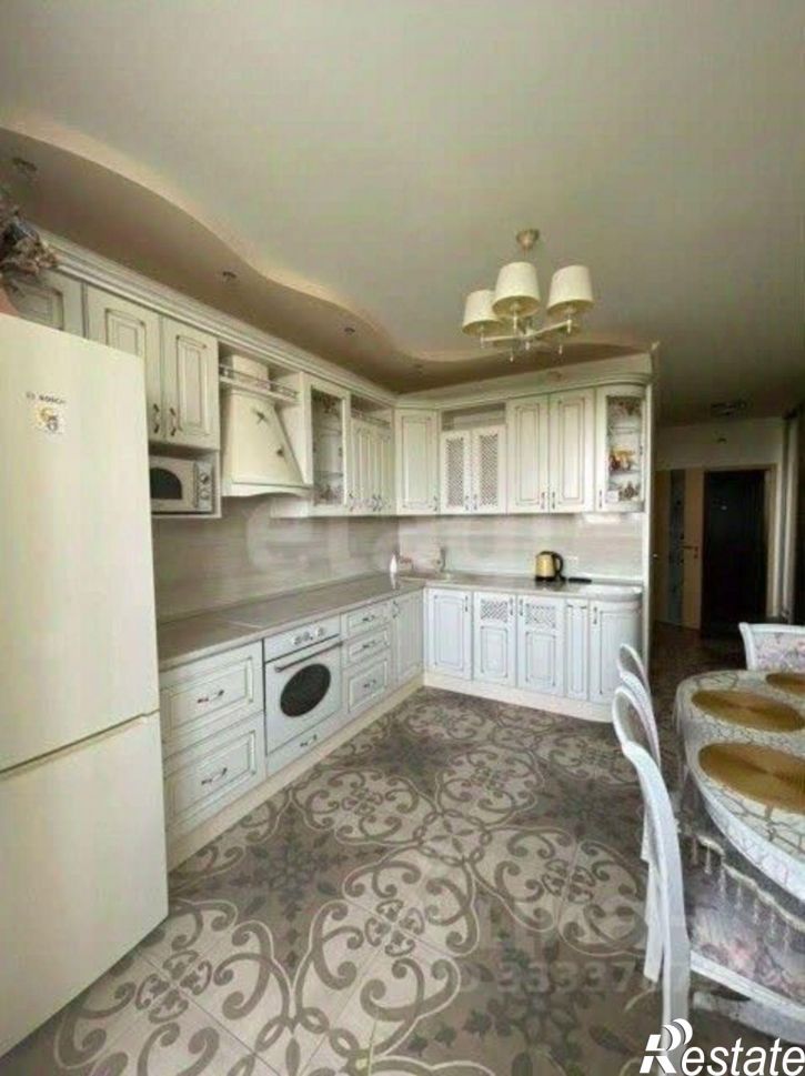 1-комн квартира ул Костюкова, 13а,  д. 13а