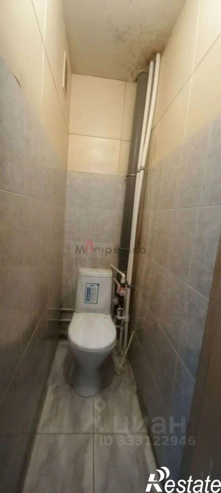 3-комн квартира ул Садовая, 65а,  д. 65а