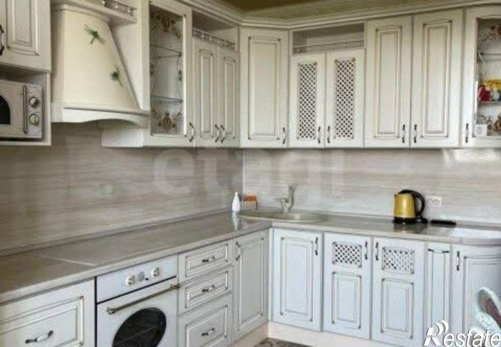 1-комн квартира ул Костюкова, 13а,  д. 13а