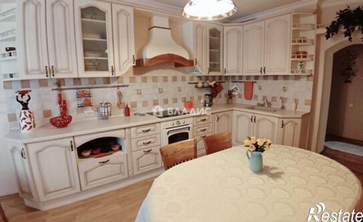 2-комн квартира ул Горького, 52б,  д. 52б