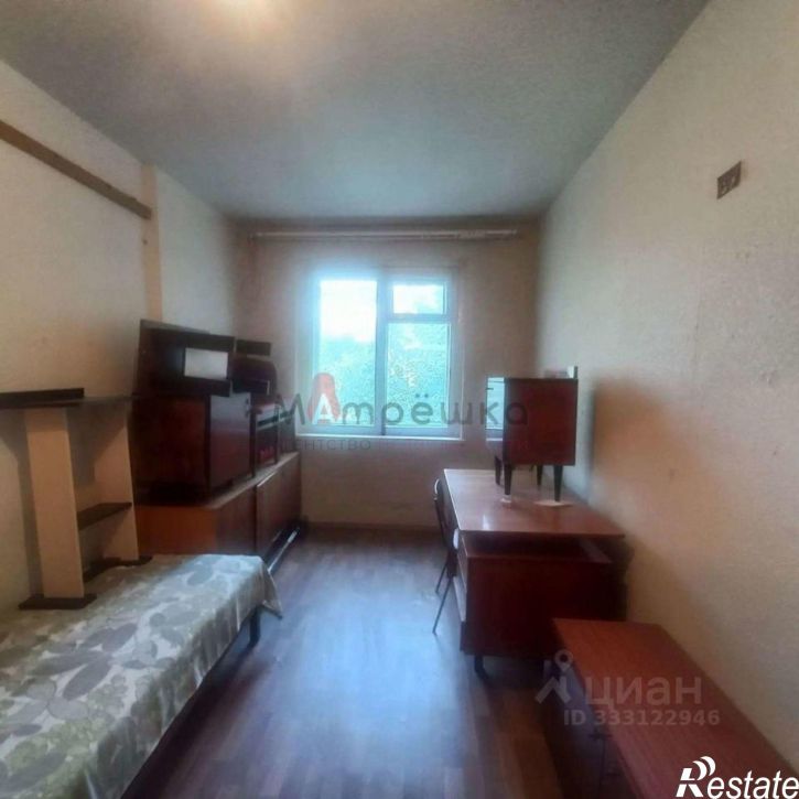 3-комн квартира ул Садовая, 65а,  д. 65а
