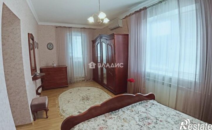2-комн квартира ул Горького, 52б,  д. 52б