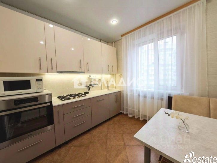 4-комн квартира ул Щорса, 49,  д. 49