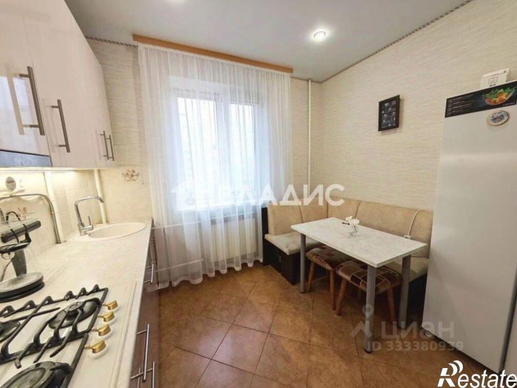 4-комн квартира ул Щорса, 49,  д. 49