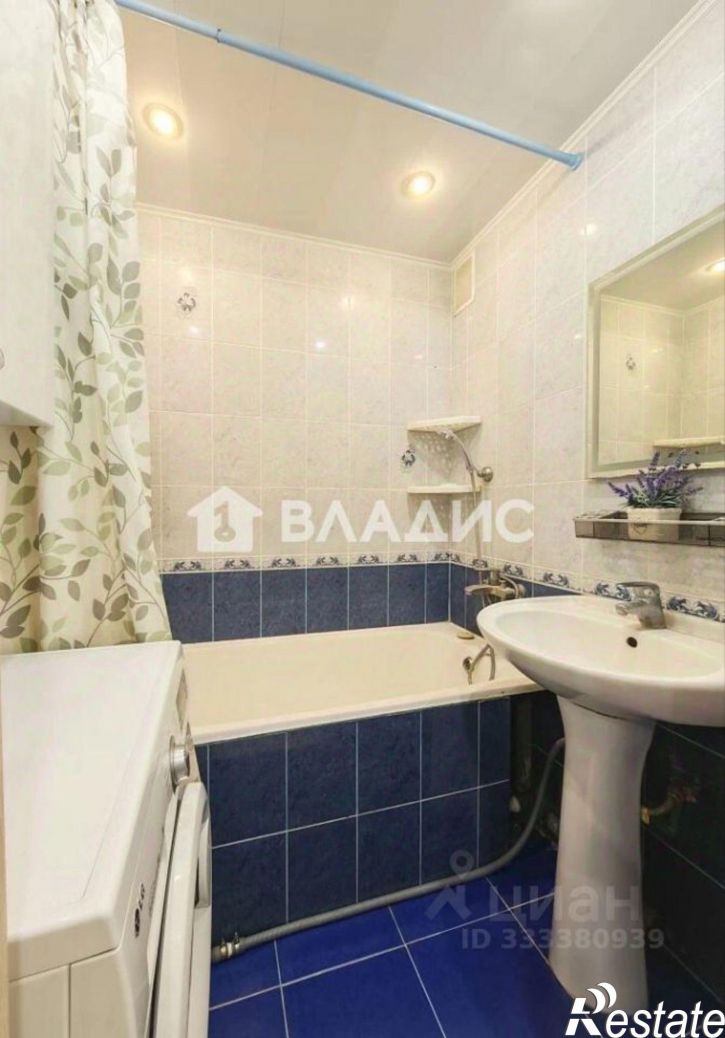 4-комн квартира ул Щорса, 49,  д. 49