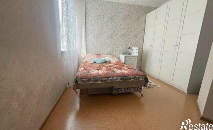 2-комн квартира ул Апанасенко, 97,  д. 97