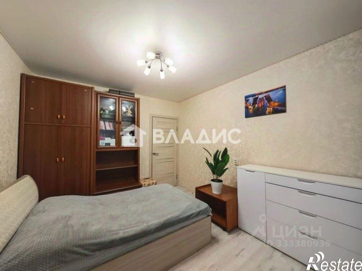 4-комн квартира ул Щорса, 49,  д. 49
