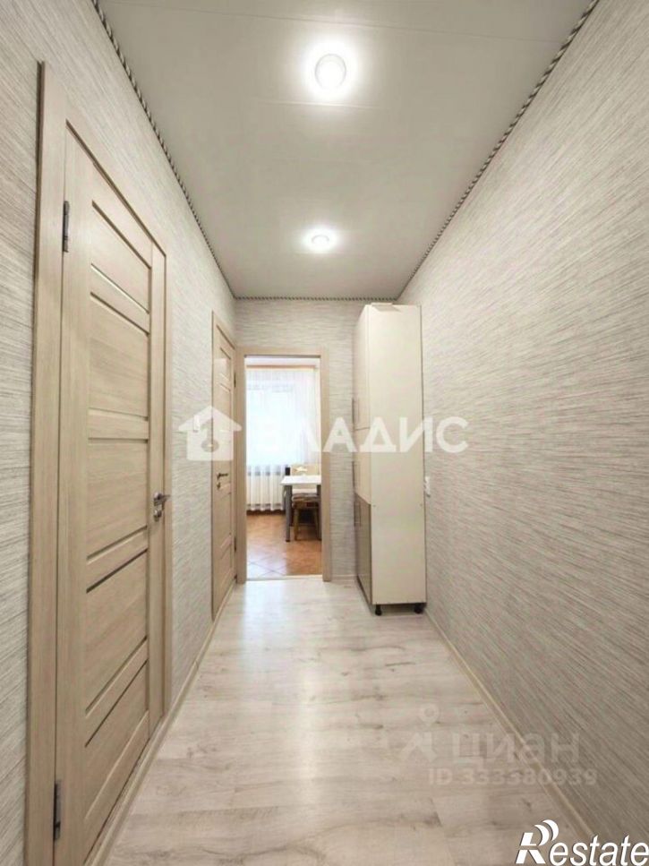 4-комн квартира ул Щорса, 49,  д. 49