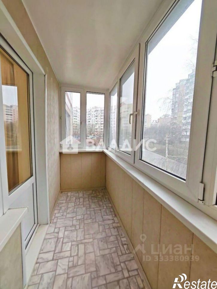 4-комн квартира ул Щорса, 49,  д. 49