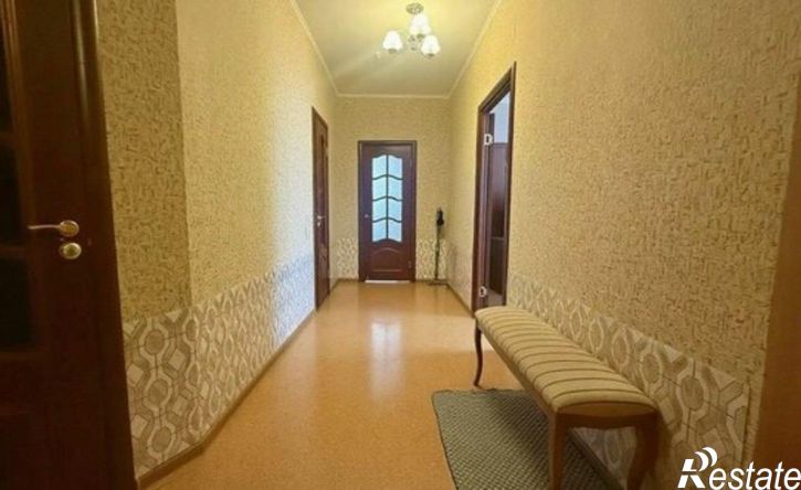 2-комн квартира ул Апанасенко, 97,  д. 97