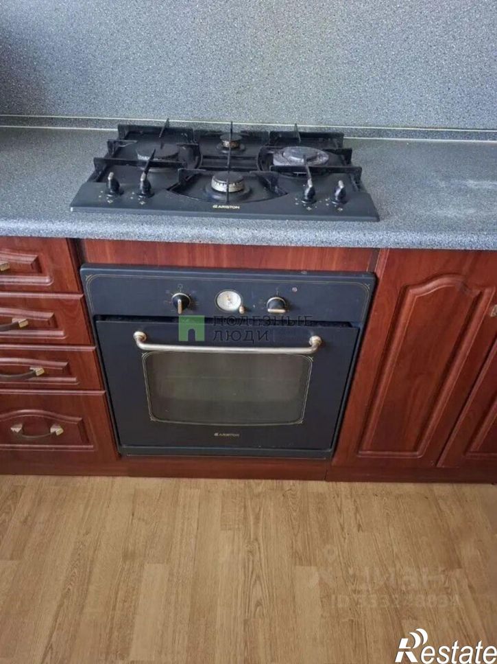 1-комн квартира ул Буденного, 13,  д. 13
