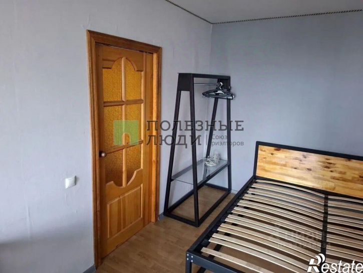 1-комн квартира ул Буденного, 13,  д. 13