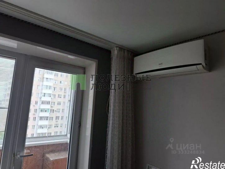 1-комн квартира ул Буденного, 13,  д. 13