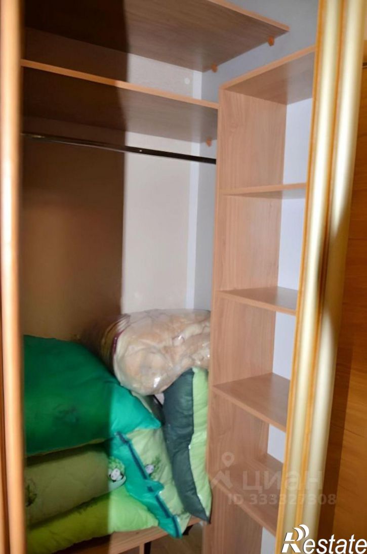 1-комн квартира ул Белгородского полка, 62,  д. 62