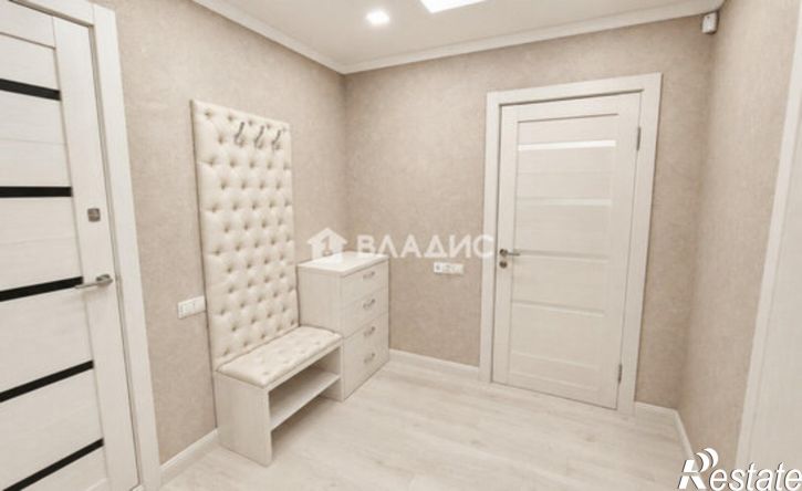 2-комн квартира Народный б-р, 57,  д. 57