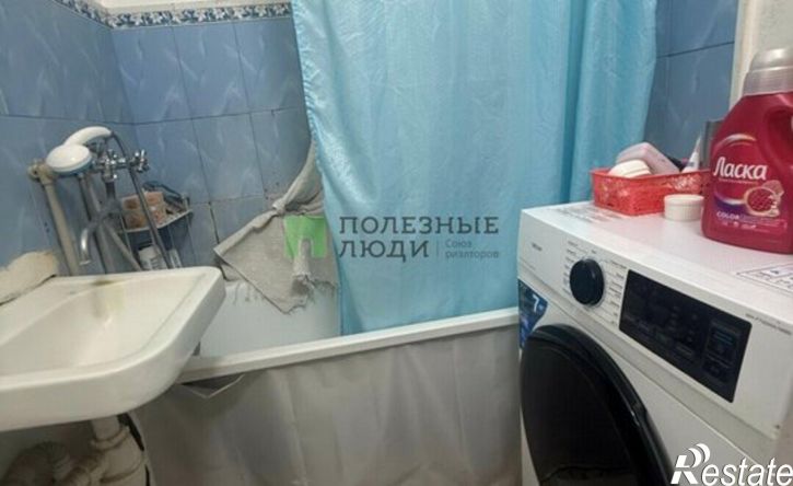 3-комн квартира ул Победы, 12,  д. 12