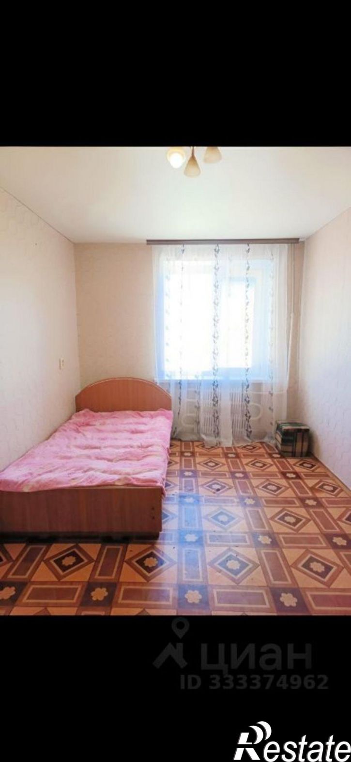 Комната ул Горького, 67,  д. 67