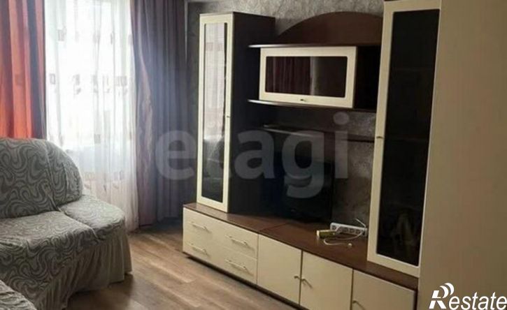 2-комн квартира ул Королева, 29,  д. 29