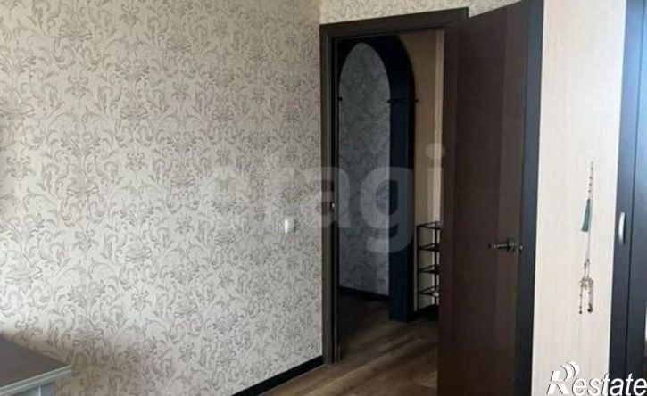 2-комн квартира ул Королева, 29,  д. 29