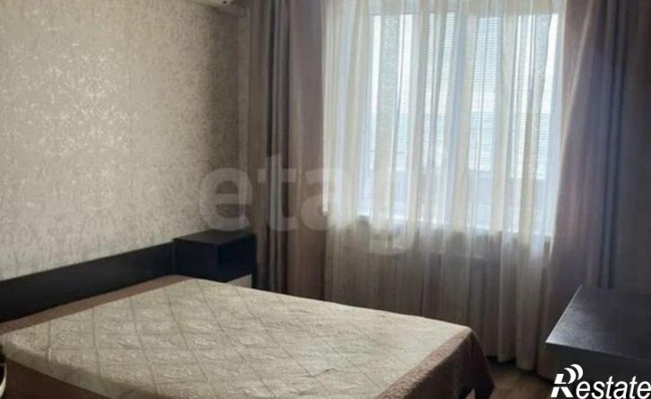 2-комн квартира ул Королева, 29,  д. 29