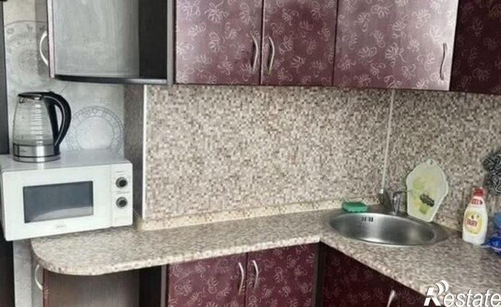 2-комн квартира ул Королева, 29,  д. 29