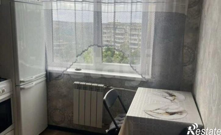 2-комн квартира ул Королева, 29,  д. 29