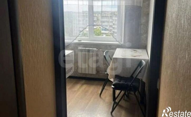 2-комн квартира ул Королева, 29,  д. 29