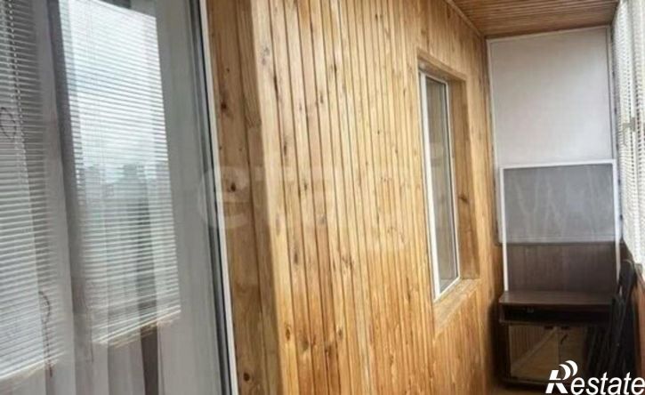 2-комн квартира ул Королева, 29,  д. 29