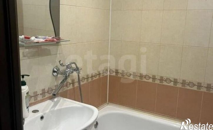 2-комн квартира ул Королева, 29,  д. 29