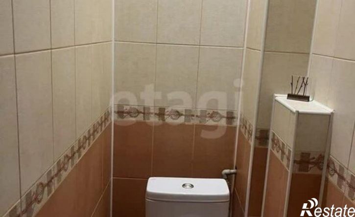 2-комн квартира ул Королева, 29,  д. 29