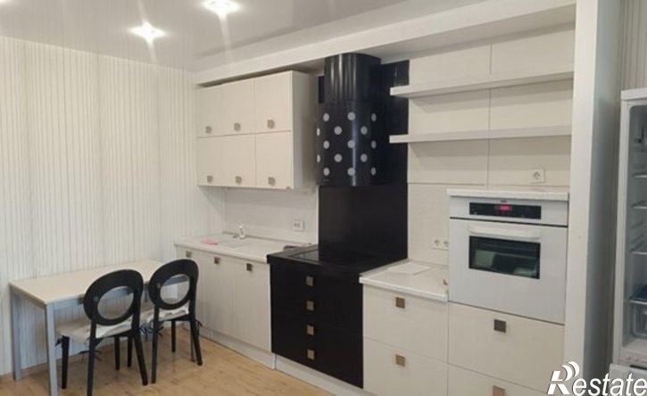 1-комн квартира ул Щорса, 53,  д. 53