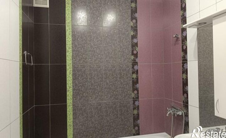 1-комн квартира ул Щорса, 53,  д. 53