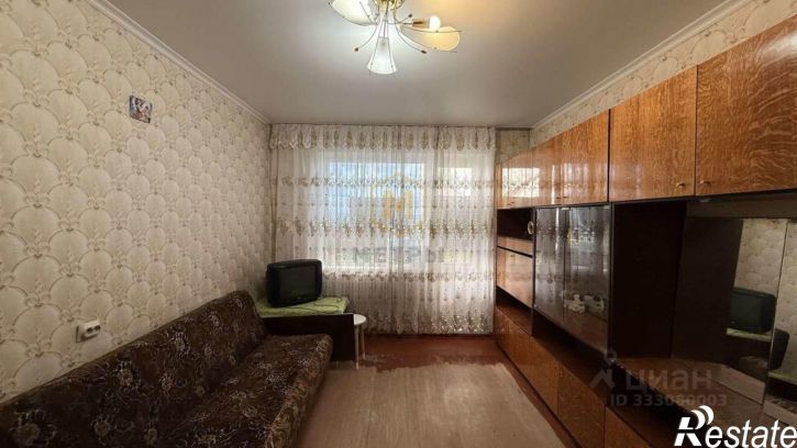 2-комн квартира ул Садовая, 30,  д. 30