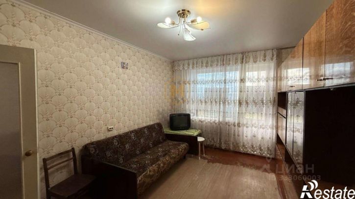 2-комн квартира ул Садовая, 30,  д. 30