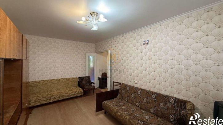 2-комн квартира ул Садовая, 30,  д. 30